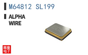 M64812 SL199 ͼƬ